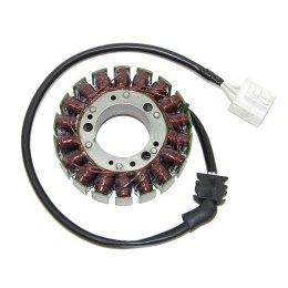 ELECTROSPORT STATOR YAMAHA FZ-1 01-05