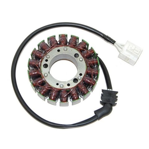 ELECTROSPORT STATOR YAMAHA FZ-1 01-05