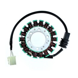 ELECTROSPORT STATOR YAMAHA FZ6 FZS6 04-09