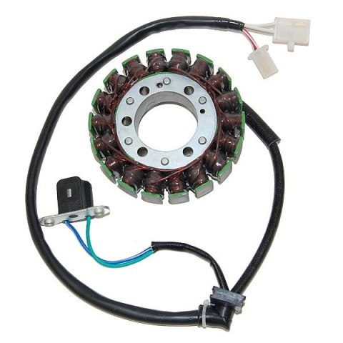 ELECTROSPORT STATOR FZR 600R 89-99 Z IMPULSATOREM