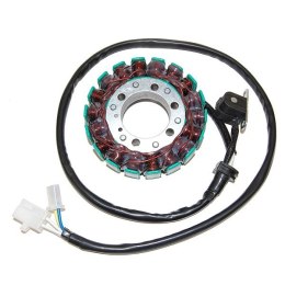 ELECTROSPORT STATOR YAMAHA FZS 600 FAZER 98-04
