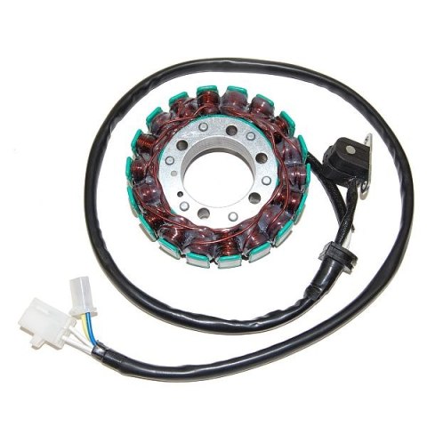 ELECTROSPORT STATOR YAMAHA FZS 600 FAZER 98-04