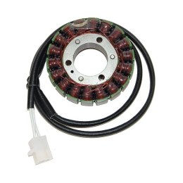 ELECTROSPORT STATOR YAMAHA XJ 600 DIVERSION 92-98