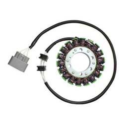 ELECTROSPORT STATOR XV 1700 ROAD STAR 02-06