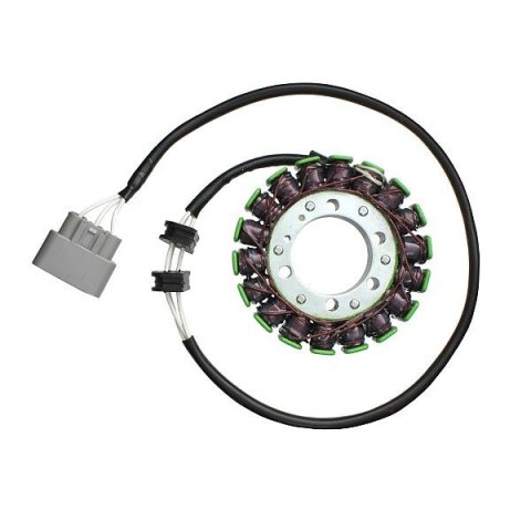 ELECTROSPORT STATOR XV 1700 ROAD STAR 02-06