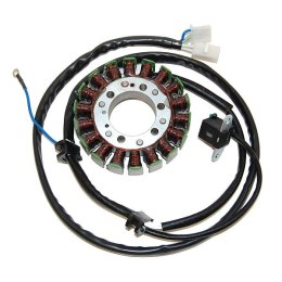 UZWOJENIE STATOR YAMAHA XV 250 VIRAGO 95-07