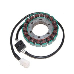 ELECTROSPORT STATOR YAMAHA XV 535 VIRAGO 87-00