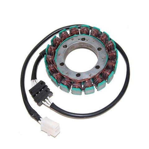 ELECTROSPORT STATOR YAMAHA XV 535 VIRAGO 87-00
