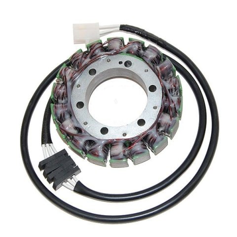 ELECTROSPORT STATOR YAMAHA XV 650 V-STAR 97-03