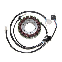 UZWOJENIE STATOR YAMAHA XV 750 VIRAGO 88-97