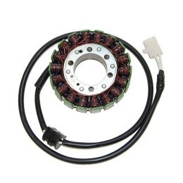 UZWOJENIE STATOR YAMAHA V-STAR 1600/1700 99-04