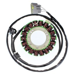 UZWOJENIE STATOR YAMAHA V-STAR 950B/TOURER 09-16