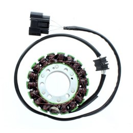 UZWOJENIE STATOR YAMAHA XV1700 ROAD STAR 08-14