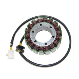 ELECTROSPORT STATOR YAMAHA VMX 1200 V-MAX 85-07