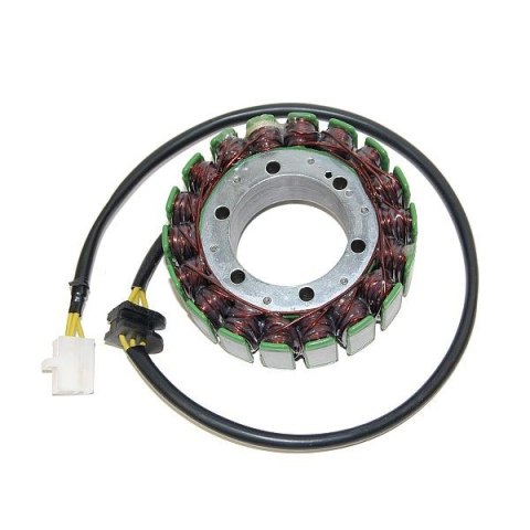 ELECTROSPORT STATOR YAMAHA VMX 1200 V-MAX 85-07