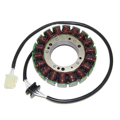 UZWOJENIE STATOR YAMAHA VENTURE 99-13