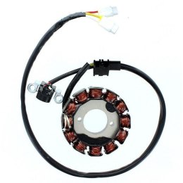 ELECTROSPORT STATOR WR450F 04-11 Z IMPULSATOREM