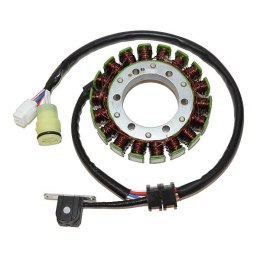 UZWOJENIE STATOR YAMAHA WOLVERINE 06-09
