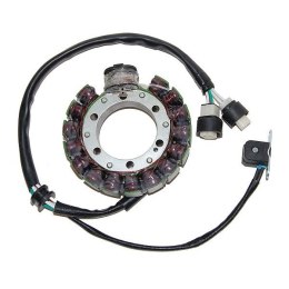 UZWOJENIE STATOR YAMAHA YFM 350 WARRIOR 90-95