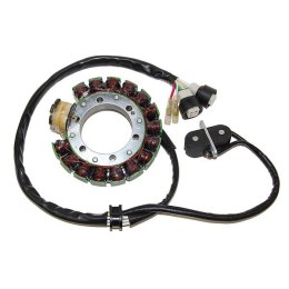 ELECTROSPORT UZWOJENIE STATOR YAMAHA YFM 350 WARRI