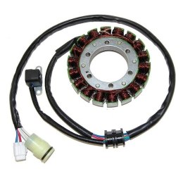 UZWOJENIE STATOR YAMAHA YFM 350/660 GRIZZLY 02-08