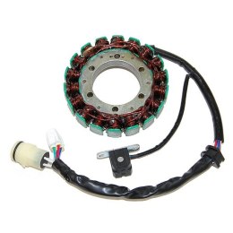 UZWOJENIE STATOR YAMAHA YFM 400 BIG BEAR 06-11