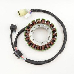 UZWOJENIE STATOR YAMAHA YFM 400/450 KODIAK