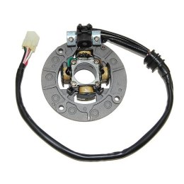 UZWOJENIE STATOR YAMAHA YZF 250 01-09