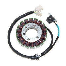 ELECTROSPORT STATOR YZF 600R THUNDER CAT 95-07