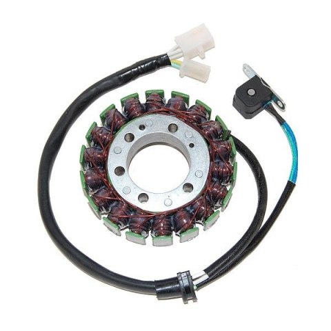 ELECTROSPORT STATOR YZF 600R THUNDER CAT 95-07