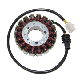 ELECTROSPORT STATOR YAMAHA YZF-R1 02-03