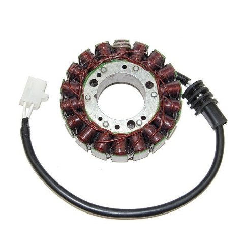 ELECTROSPORT STATOR YAMAHA YZF-R1 98-01