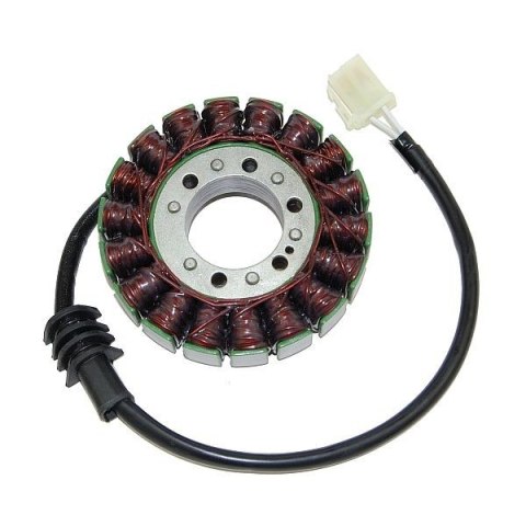 ELECTROSPORT STATOR YZF-R6 03-05 , YZF-R6S 04-09