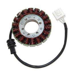 ELECTROSPORT STATOR YAMAHA YZF-R6 06-17 112X42MM
