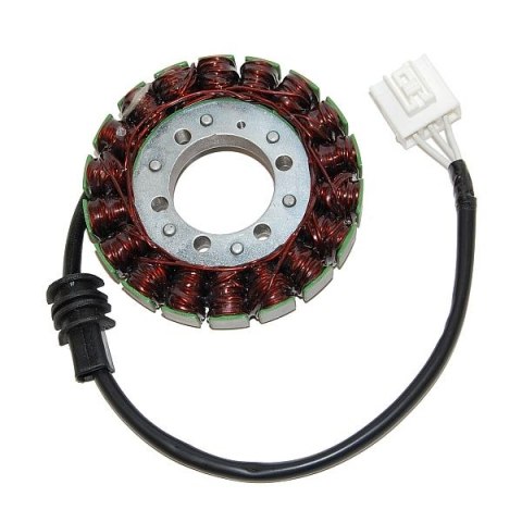 ELECTROSPORT STATOR YAMAHA YZF-R6 06-17 112X42MM