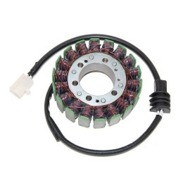 ELECTROSPORT STATOR YAMAHA YZF-R6 99-02