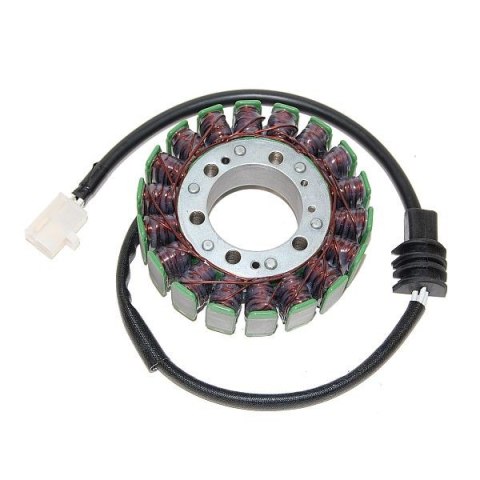 ELECTROSPORT STATOR YAMAHA YZF-R6 99-02