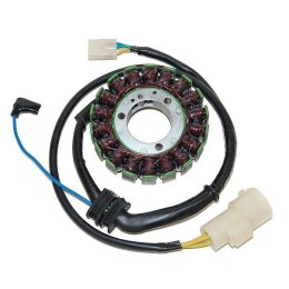 UZWOJENIE STATOR HONDA TRX 300EX FOURTRAX 93-00