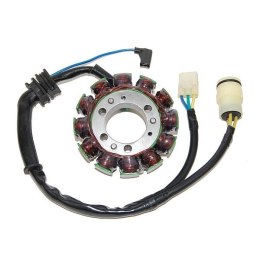 UZWOJENIE STATOR HONDA TRX 300FW FOURTRAX 88-00 12