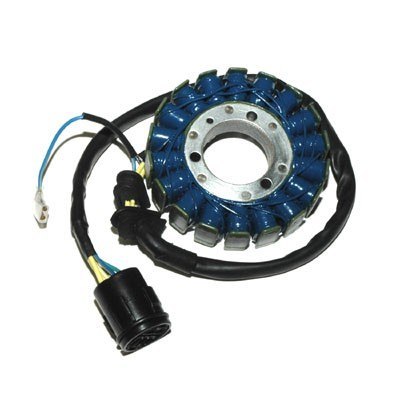 UZWOJENIE STATOR HONDA TRX 350 RANCHER 00-06