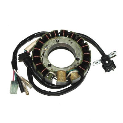 UZWOJENIE STATOR HONDA TRX 400EX SPORTRAX 99-14