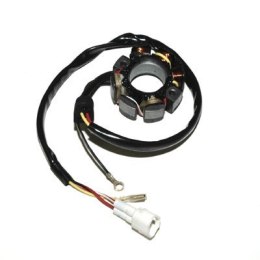UZWOJENIE STATOR KTM 400 450 525 540 560