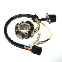 UZWOJENIE STATOR SUZUKI RMZ 450 05-07 50W
