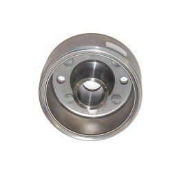 WIRNIK KOŁO MAGNESOWE HONDA CR 250 98-99