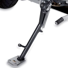 KAPPA POSZERZENIE STOPKI BOCZNEJ BMW R 1200GS 13-