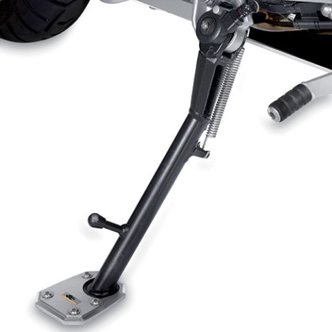 KAPPA POSZERZENIE STOPKI BOCZNEJ BMW R 1200GS 13-