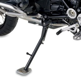 KAPPA POSZERZENIE STOPKI BOCZNEJ BMW R 1200GS ADVE
