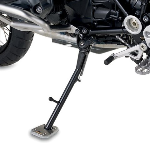 KAPPA POSZERZENIE STOPKI BOCZNEJ BMW R 1200GS ADVE