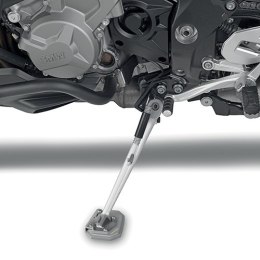 KAPPA POSZERZENIE STOPKI BOCZNEJ BMW S 1000XR 2015