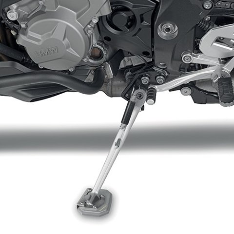 KAPPA POSZERZENIE STOPKI BOCZNEJ BMW S 1000XR 2015